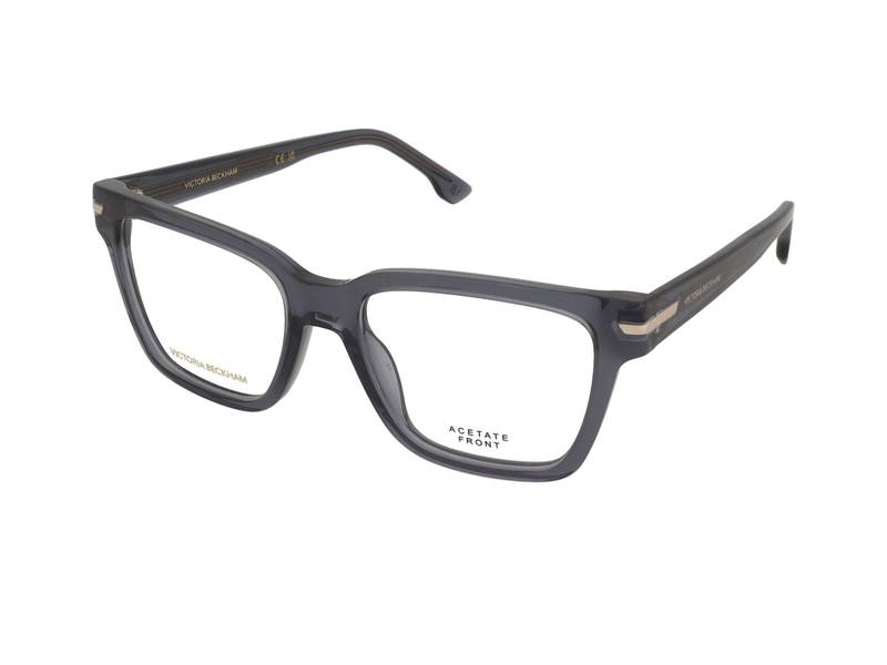 Dioptrické okuliare Victoria Beckham VB 1010 PJP