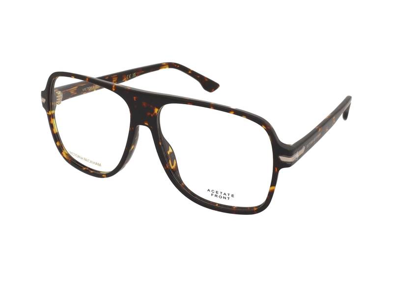 Victoria Beckham VB 1011 086