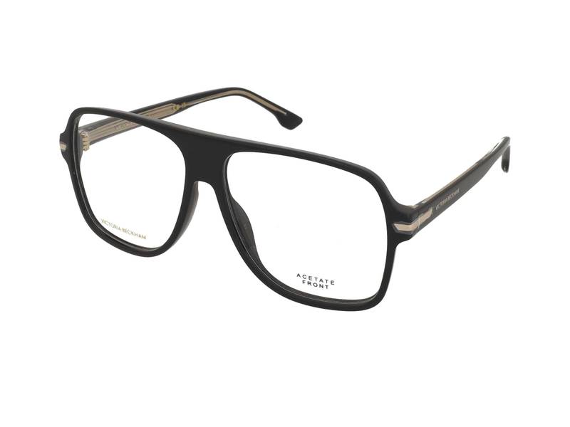 Victoria Beckham VB 1011 807