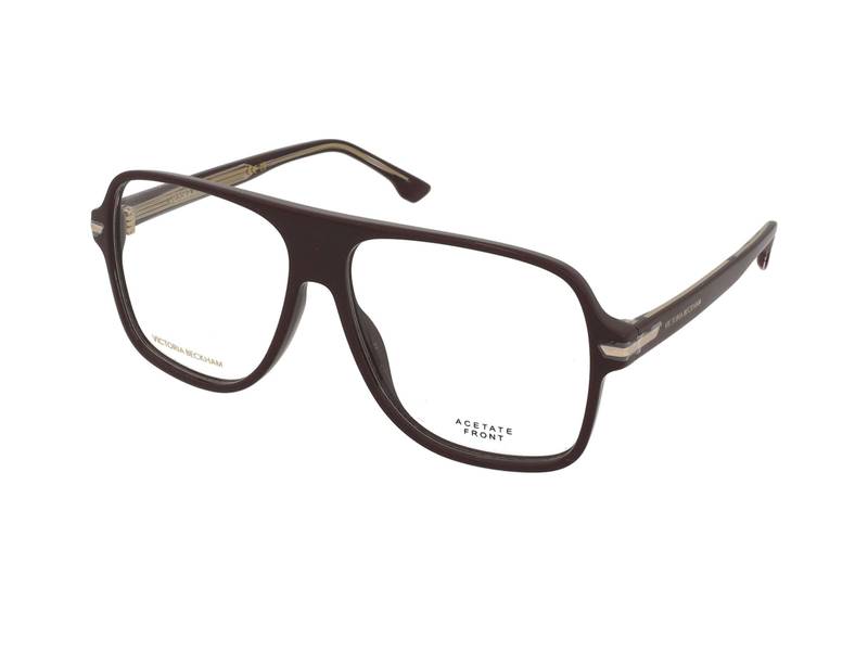 Dioptrické okuliare Victoria Beckham VB 1011 LHF