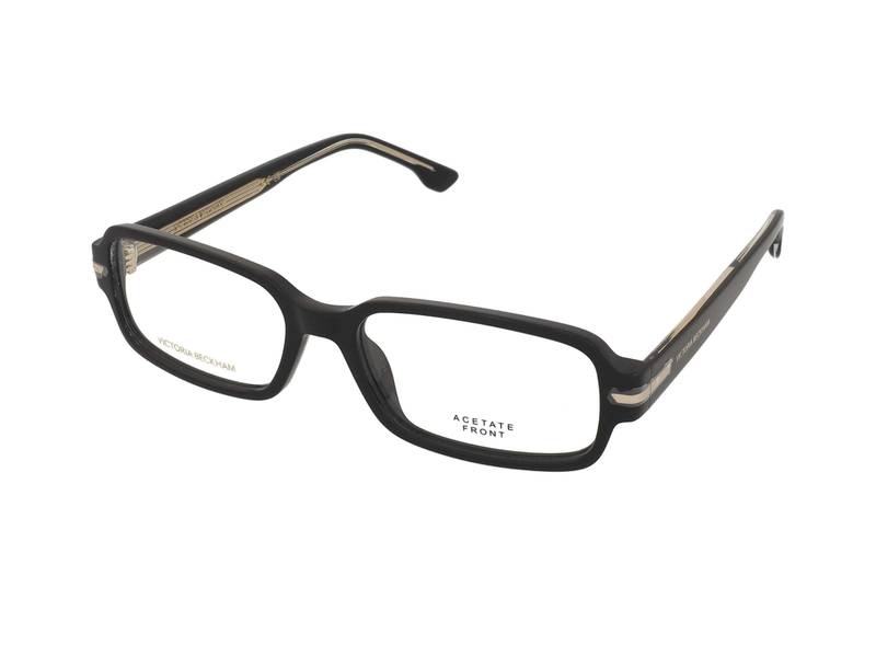 Victoria Beckham VB 1012 807