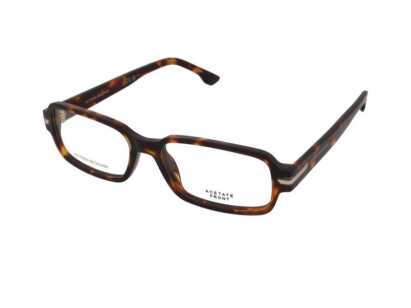 Dioptrické okuliare Victoria Beckham VB 1012 WR9