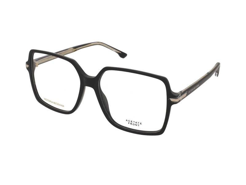 Victoria Beckham VB 1013 807