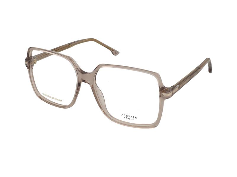 Dioptrické okuliare Victoria Beckham VB 1013 FWM