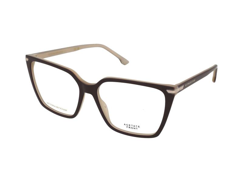 Eyeglasses Victoria Beckham VB 1014 1S8