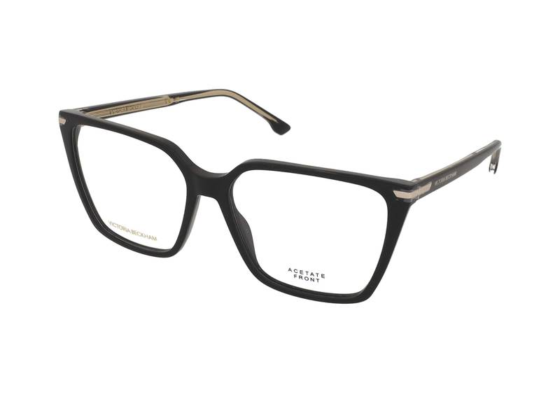 Dioptrické okuliare Victoria Beckham VB 1014 807