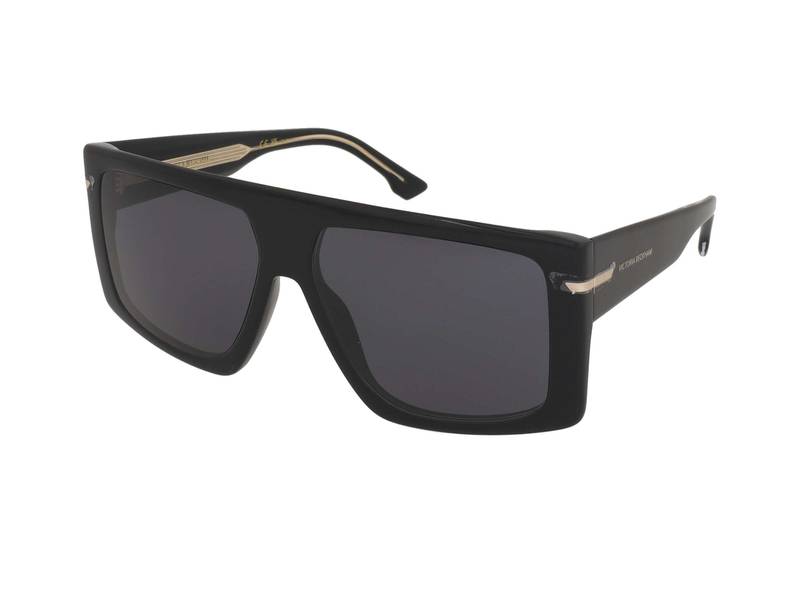 Victoria Beckham VB 7000/S 807/IR