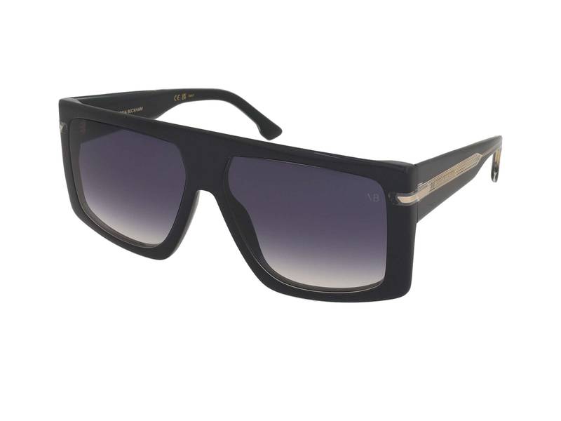 Victoria Beckham VB 7000/S PJP/08