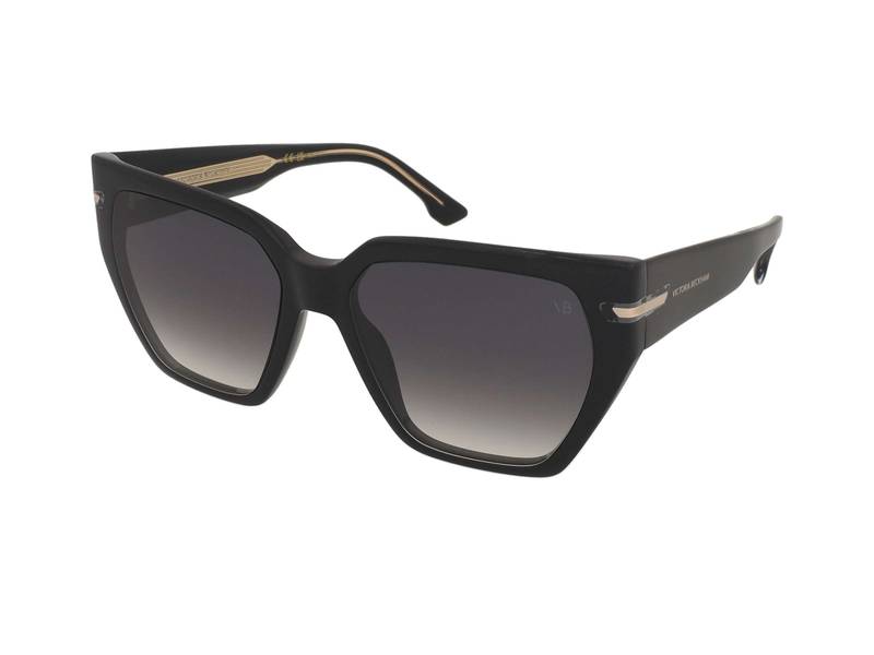 Victoria Beckham VB 7002/S 807/9O