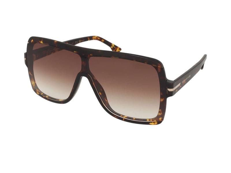 Victoria Beckham VB 7003/S 086/HA