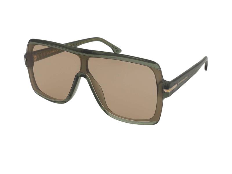 Slnečné okuliare Victoria Beckham VB 7003/S 1ED/70