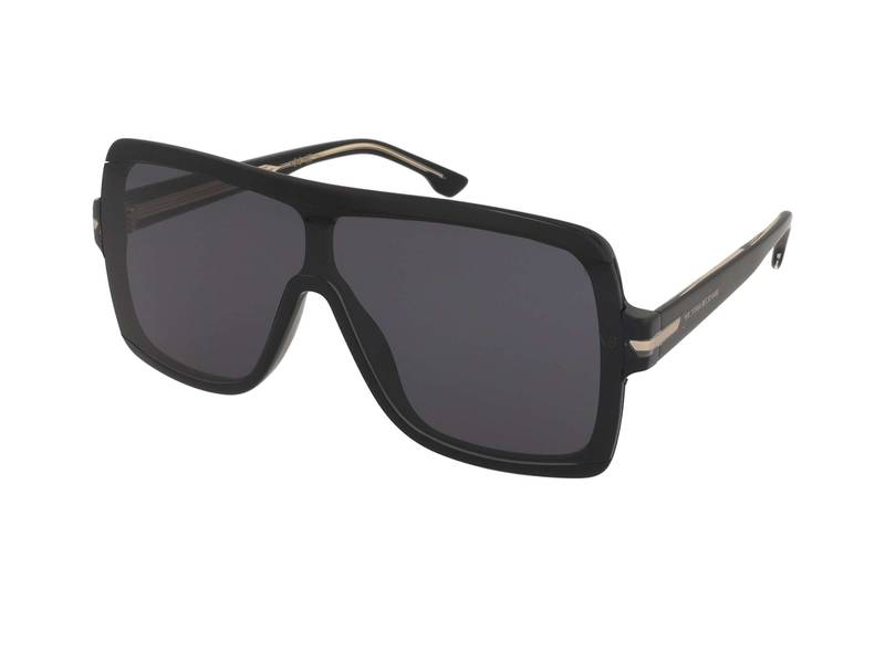 Victoria Beckham VB 7003/S 807/IR