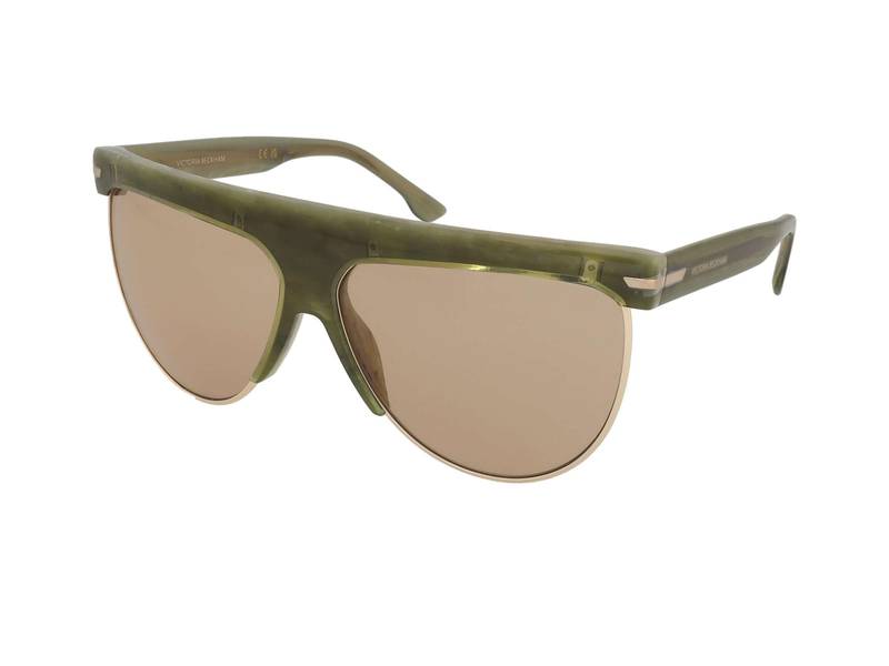 Victoria Beckham VB 7005/S JRI/70