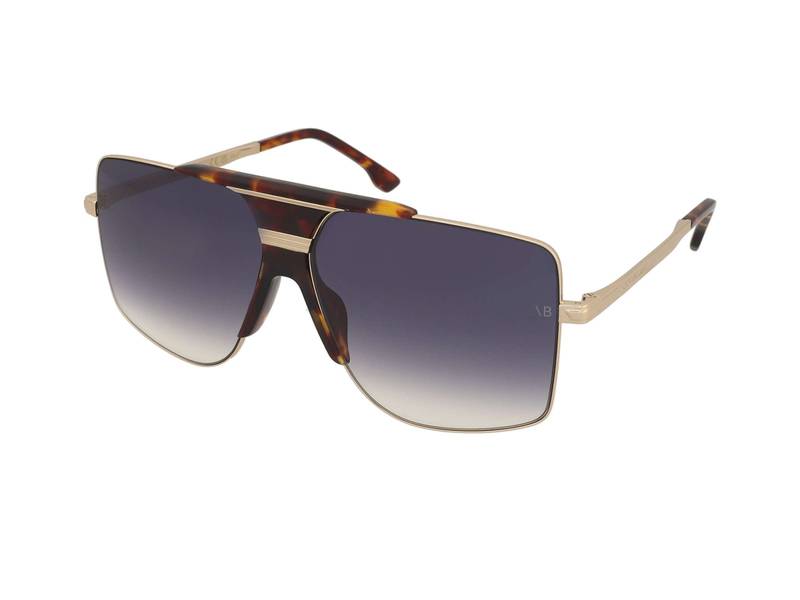 Victoria Beckham VB 7006/S 2IK/08