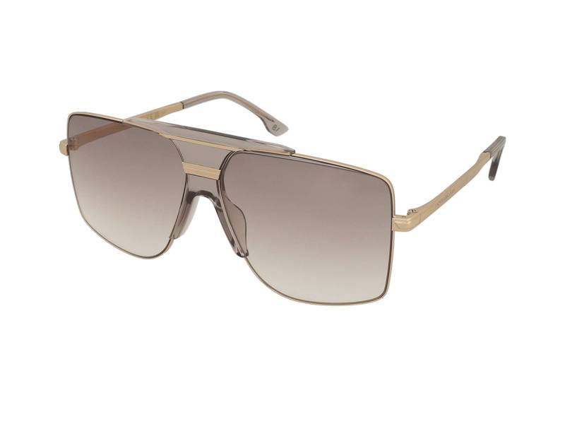 Slnečné okuliare Victoria Beckham VB 7006/S 84A/DG