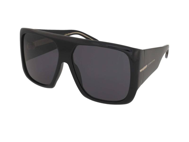 Victoria Beckham VB 7007/S 807/IR