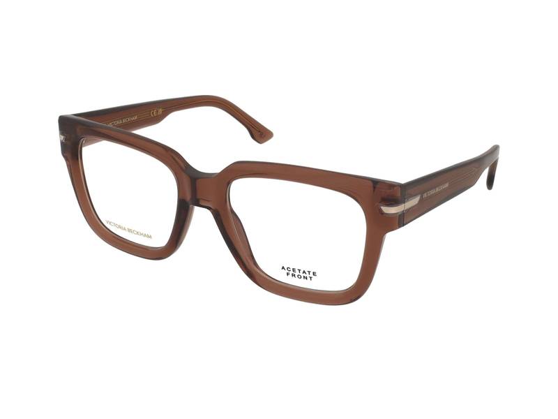 Dioptrické okuliare Victoria Beckham VB 7011 09Q