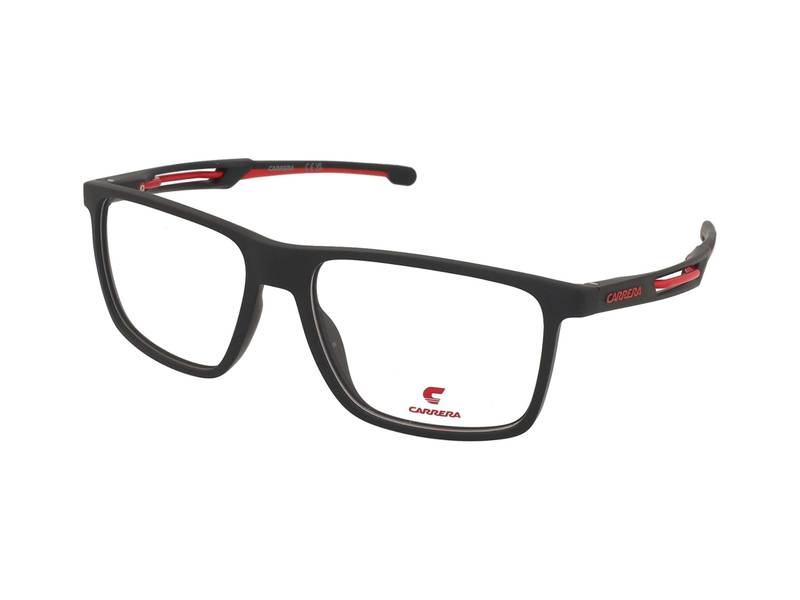 Ochelari de vedere Carrera Carrera 8931 BLX