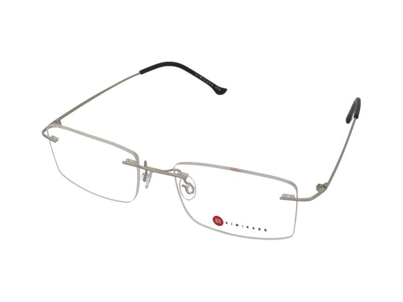 Kimikado Titanium Hitachi C5