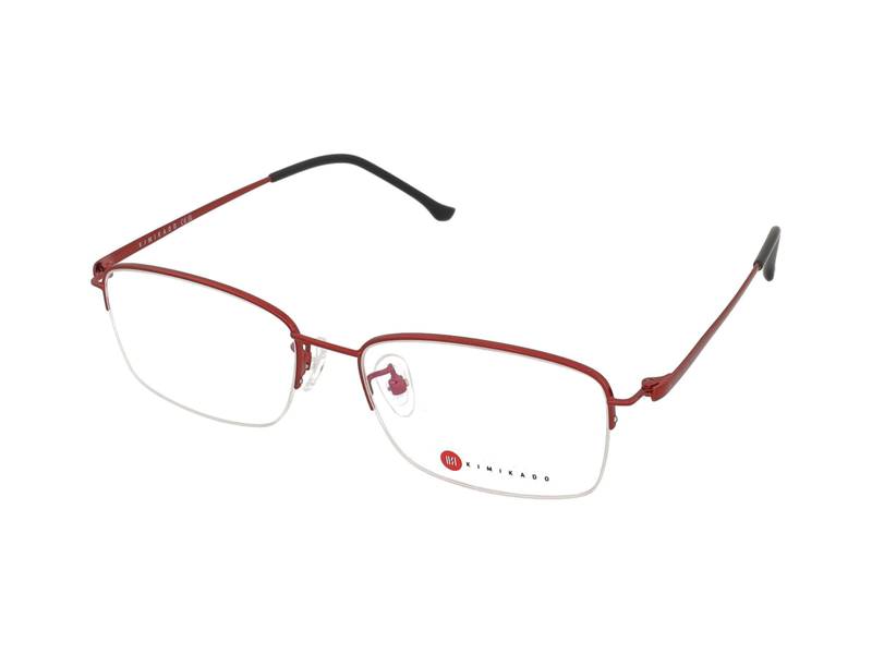 Kimikado Titanium Iwashiro C2