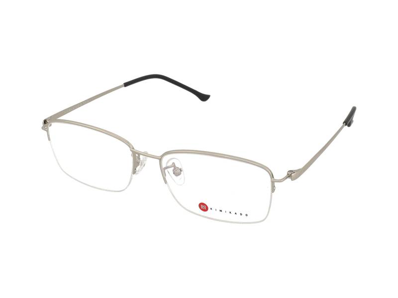 Kimikado Titanium Iwashiro C6