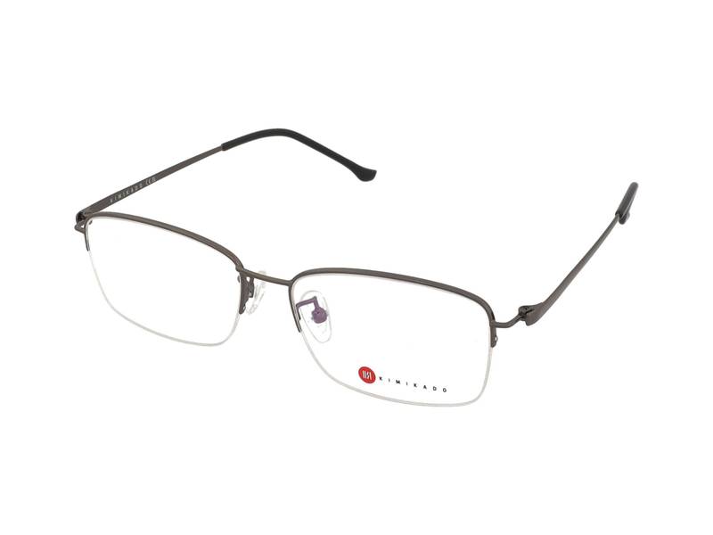 Kimikado Titanium Iwashiro C7