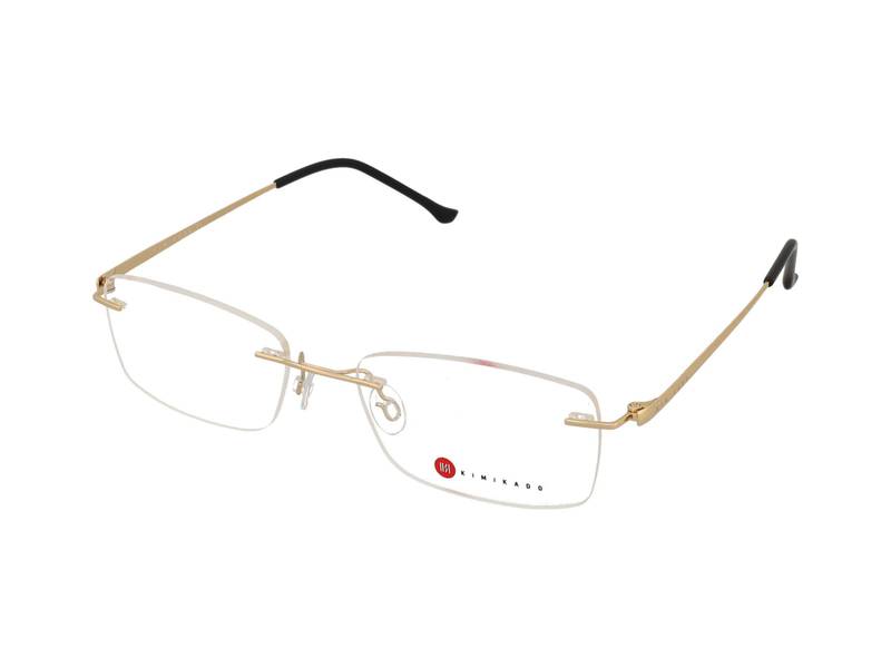 Kimikado Titanium Kai C3