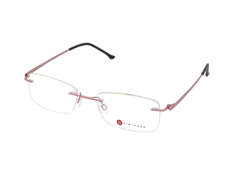 Kimikado Titanium Kai C4