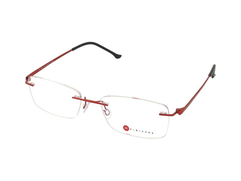 Kimikado Titanium Kai C7