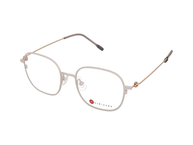 Kimikado Titanium Mogami C16