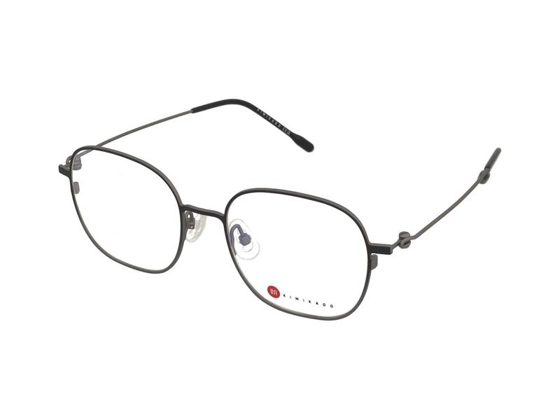 Kimikado Titanium Mogami C24