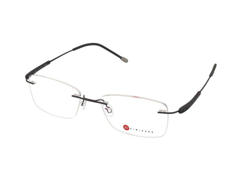 Kimikado Titanium Mutsu C1