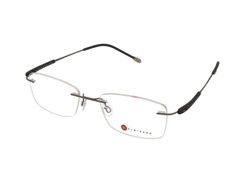 Kimikado Titanium Mutsu C2