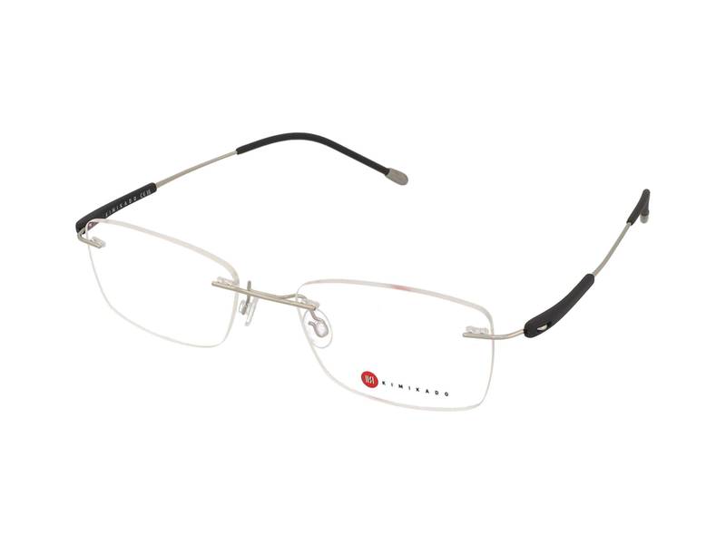 Kimikado Titanium Mutsu C4