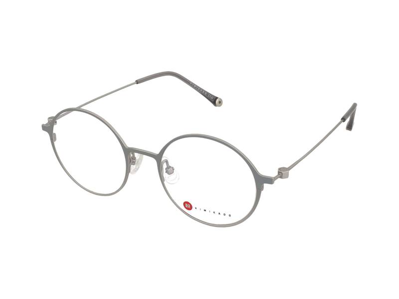 Kimikado Titanium Oy odo C27