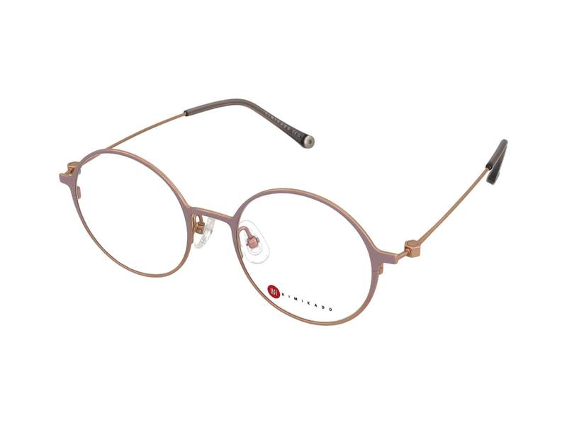 Kimikado Titanium Oy odo C29