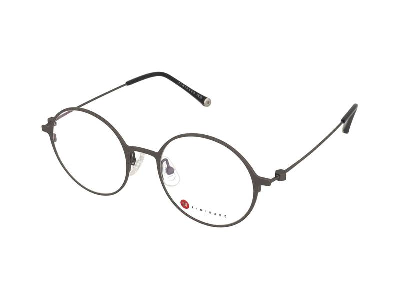 Kimikado Titanium Oy odo C3