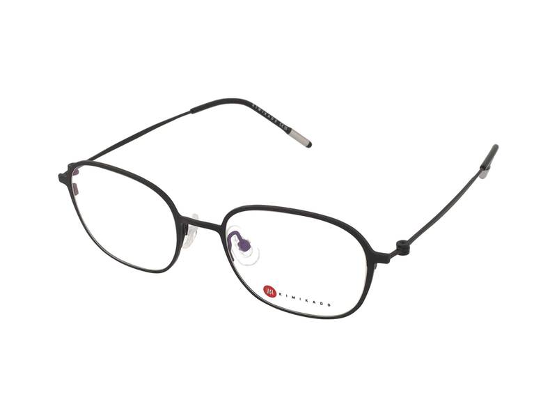 Kimikado Titanium Saku C4