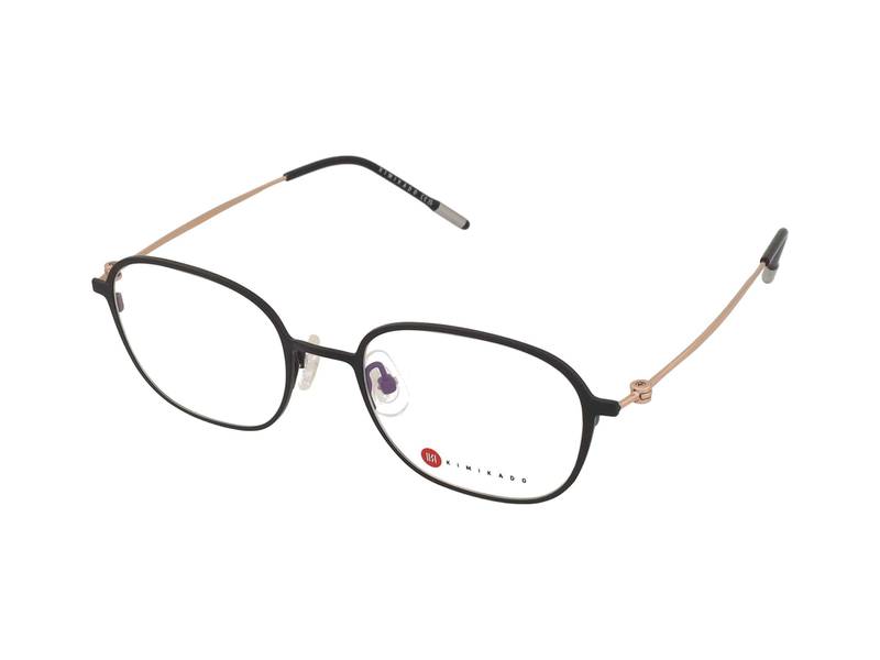 Kimikado Titanium Saku C4-1