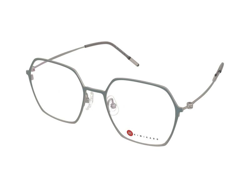 Kimikado Titanium Sendai C27