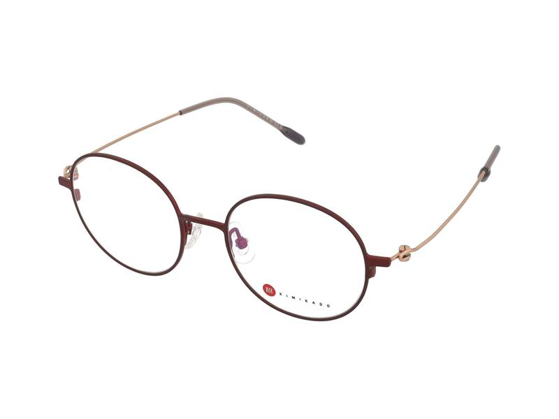 Kimikado Titanium Tama C5