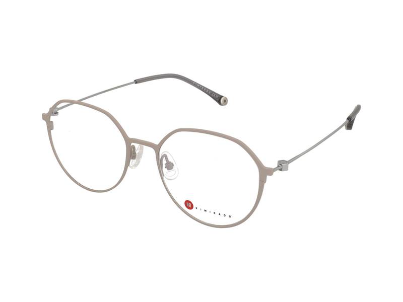 Kimikado Titaniun Yoshino C14