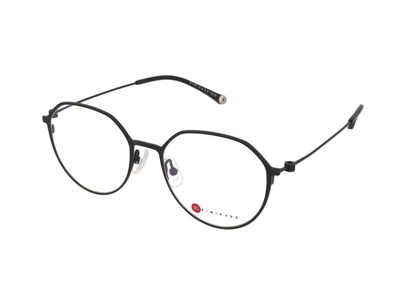 Kimikado Titaniun Yoshino C4