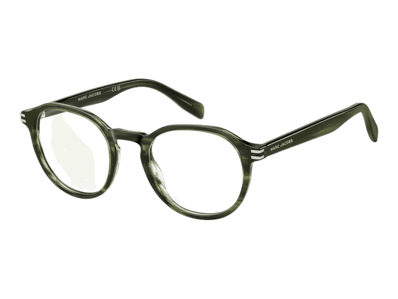Brillen Marc Jacobs Marc 914 6AK