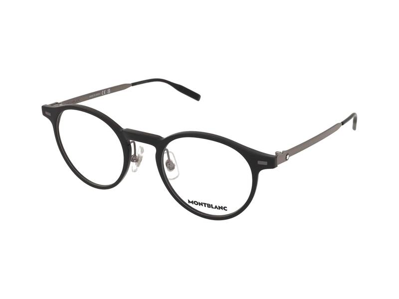 Ochelari de vedere Montblanc MB0426O 001