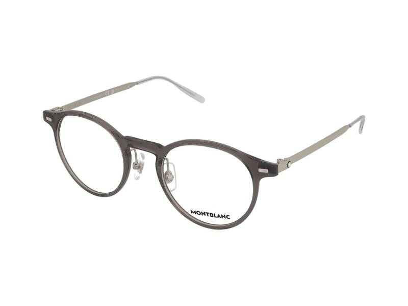 Ochelari de vedere Montblanc MB0426O 004