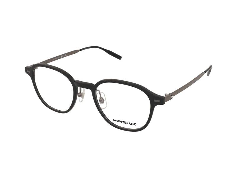 Ochelari de vedere Montblanc MB0427O 001
