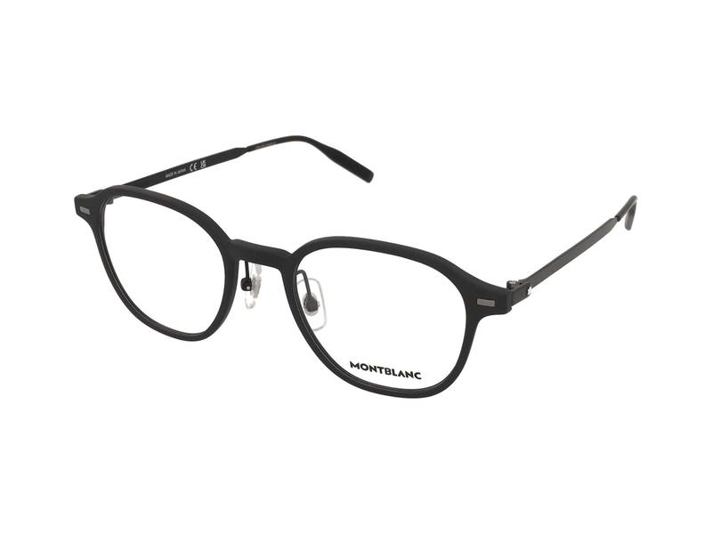 Ochelari de vedere Montblanc MB0427O 002