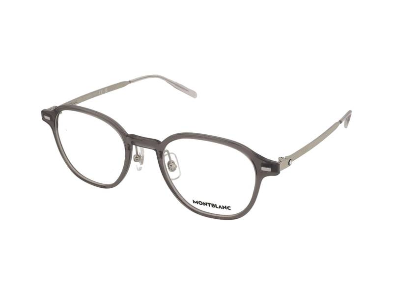 Ochelari de vedere Montblanc MB0427O 004