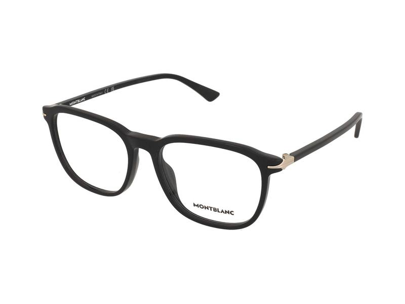 Ochelari de vedere Montblanc MB0438O 001